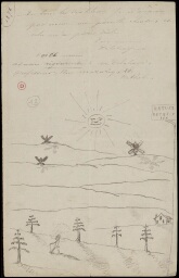 /medias/customer_2/Iconothèque/7203 (152-257)/Bljd_7203 (174)_002_jpg_/0_0.jpg